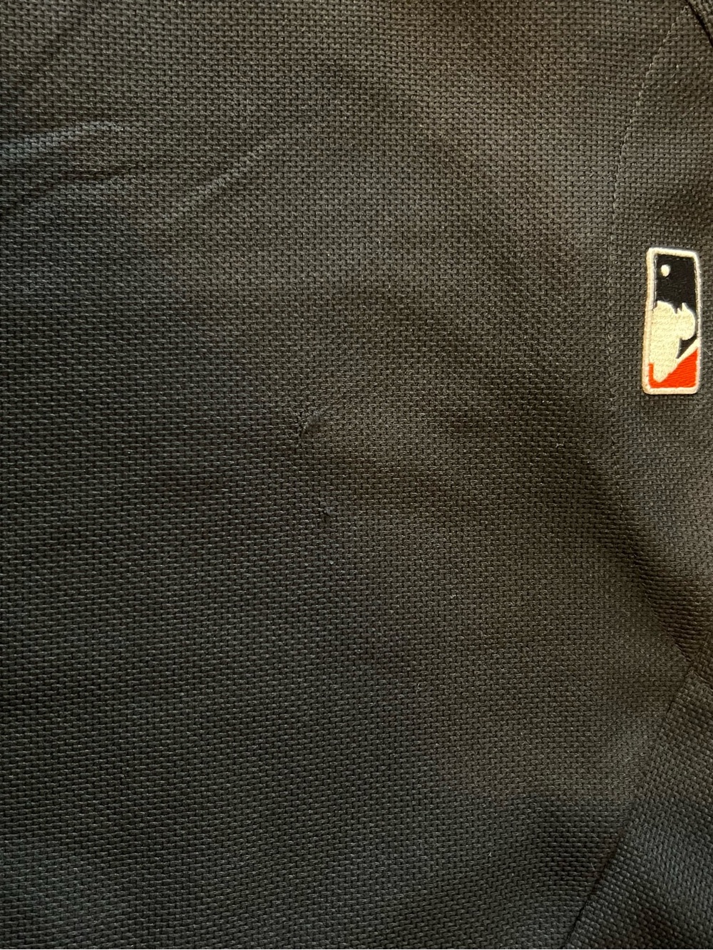 Category Identification - Picture 3 of 5